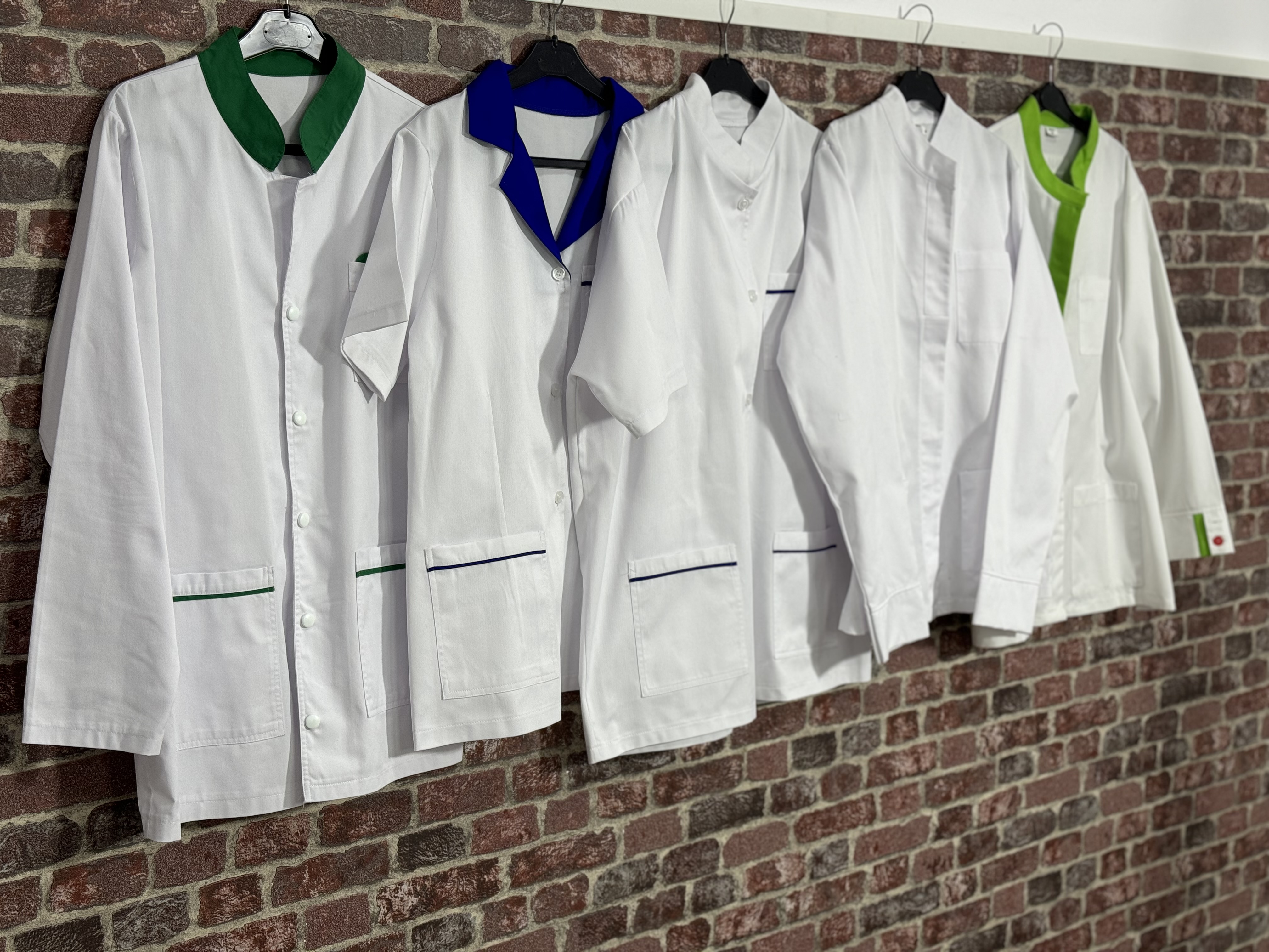 portfolio item thumb