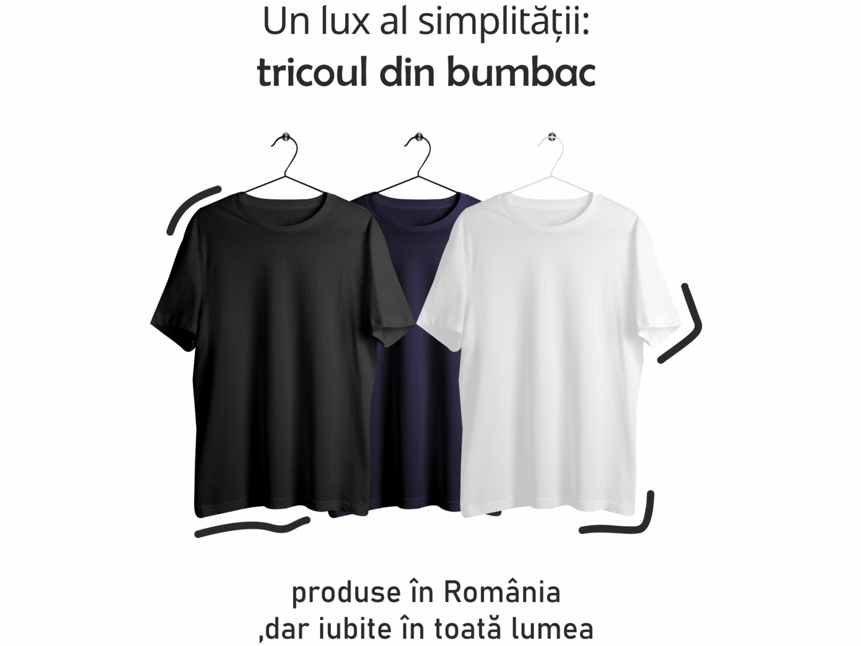 portfolio item thumb