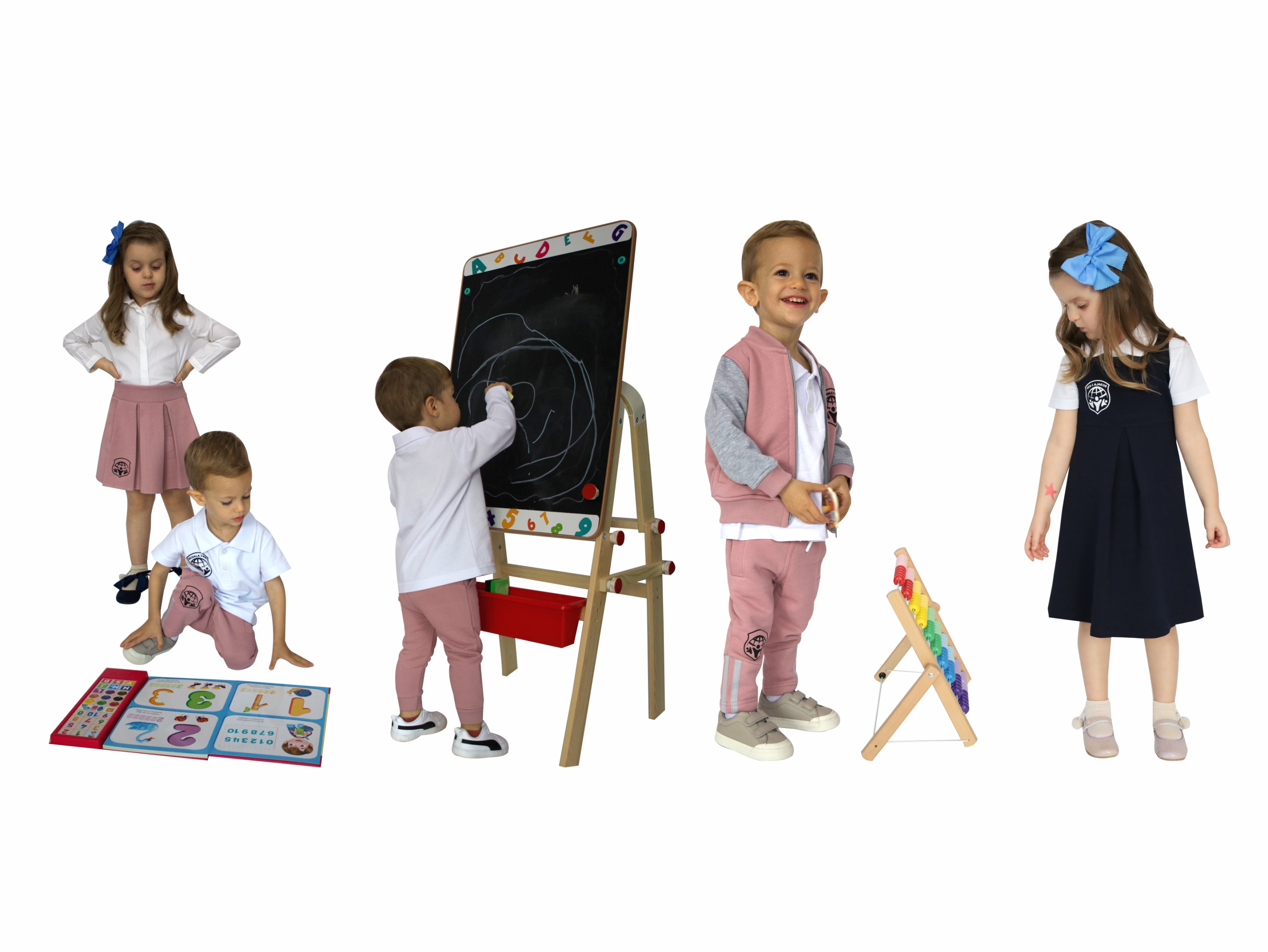 portfolio item thumb