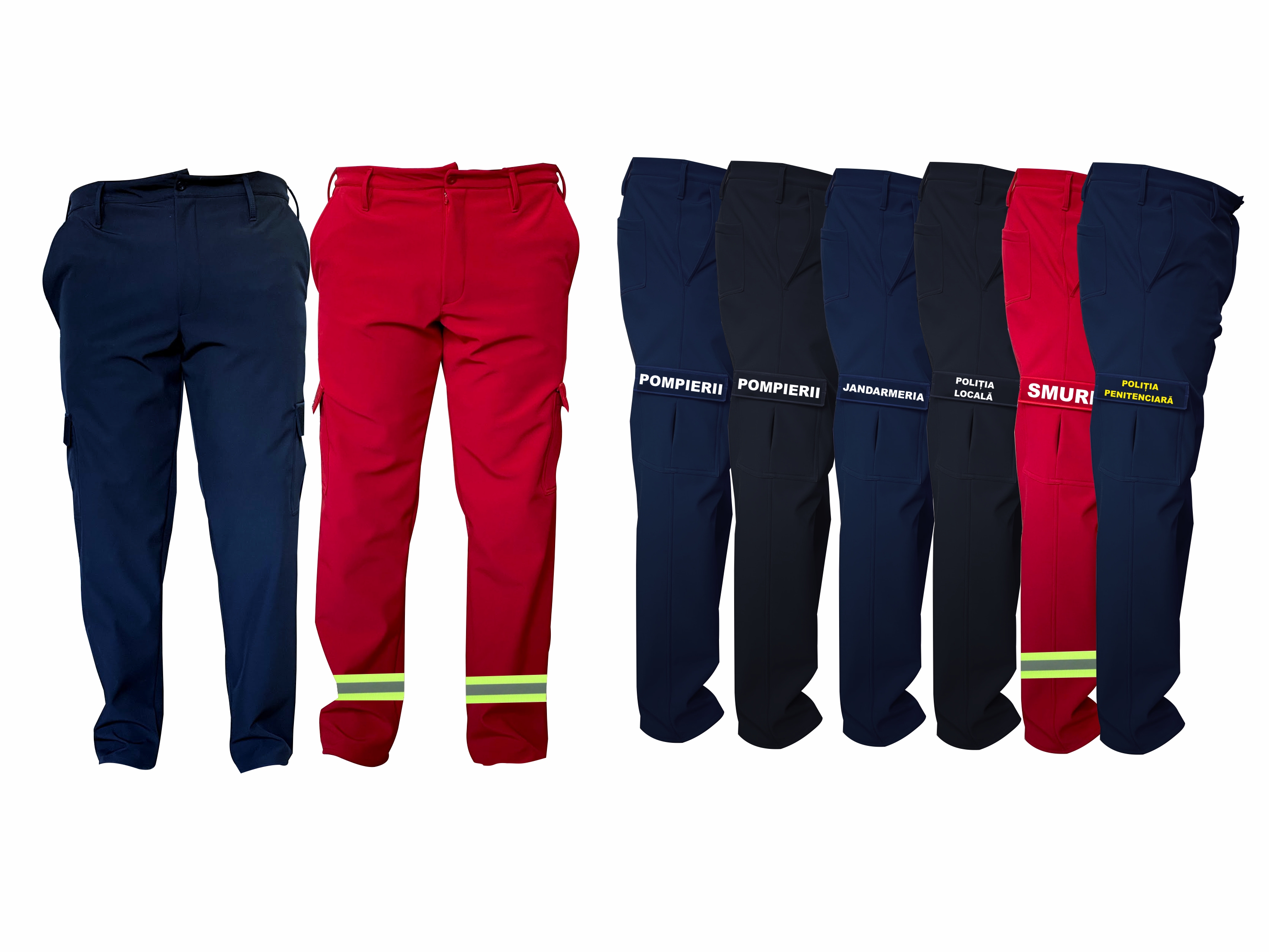 portfolio item thumb