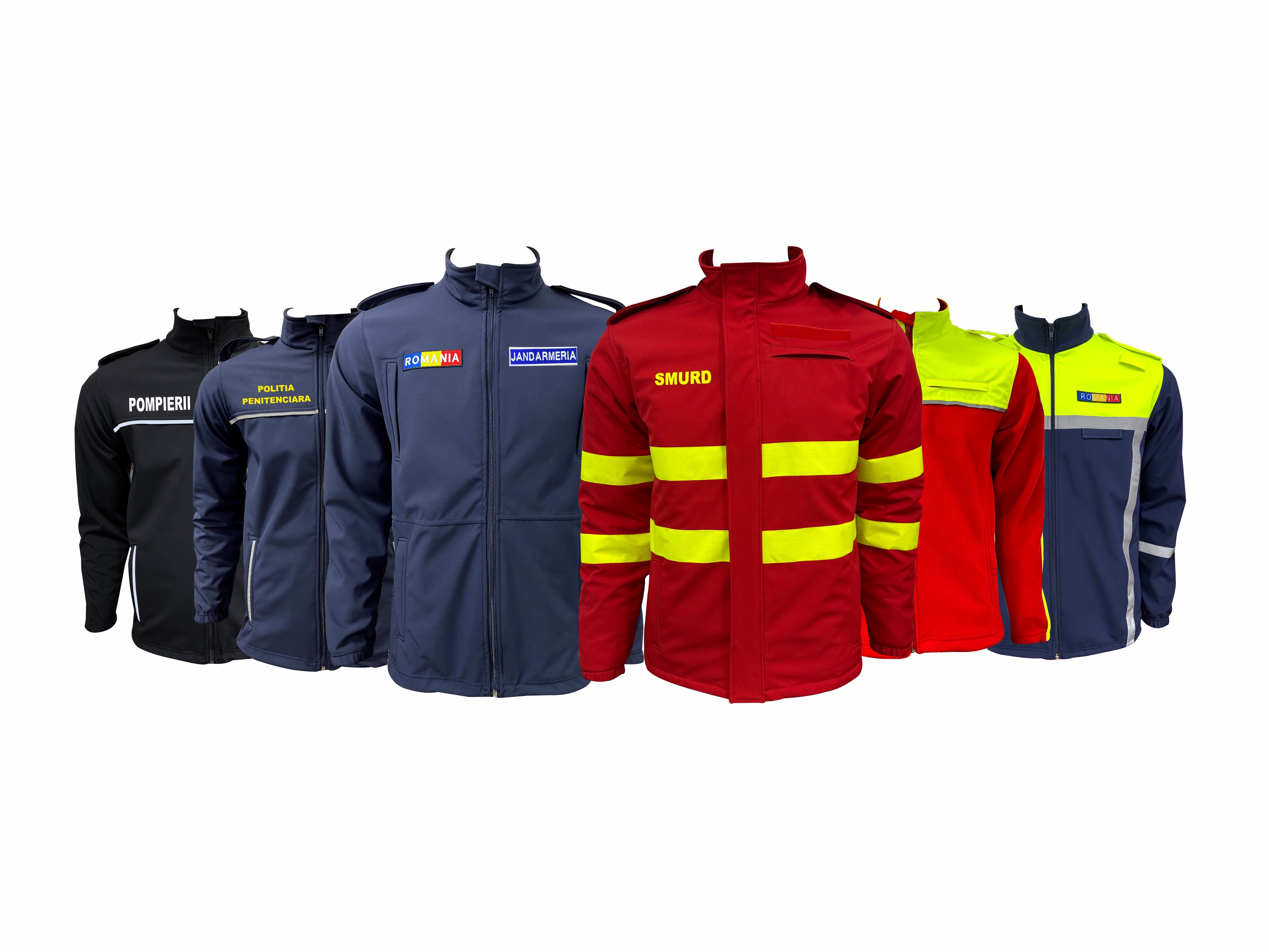 portfolio item thumb