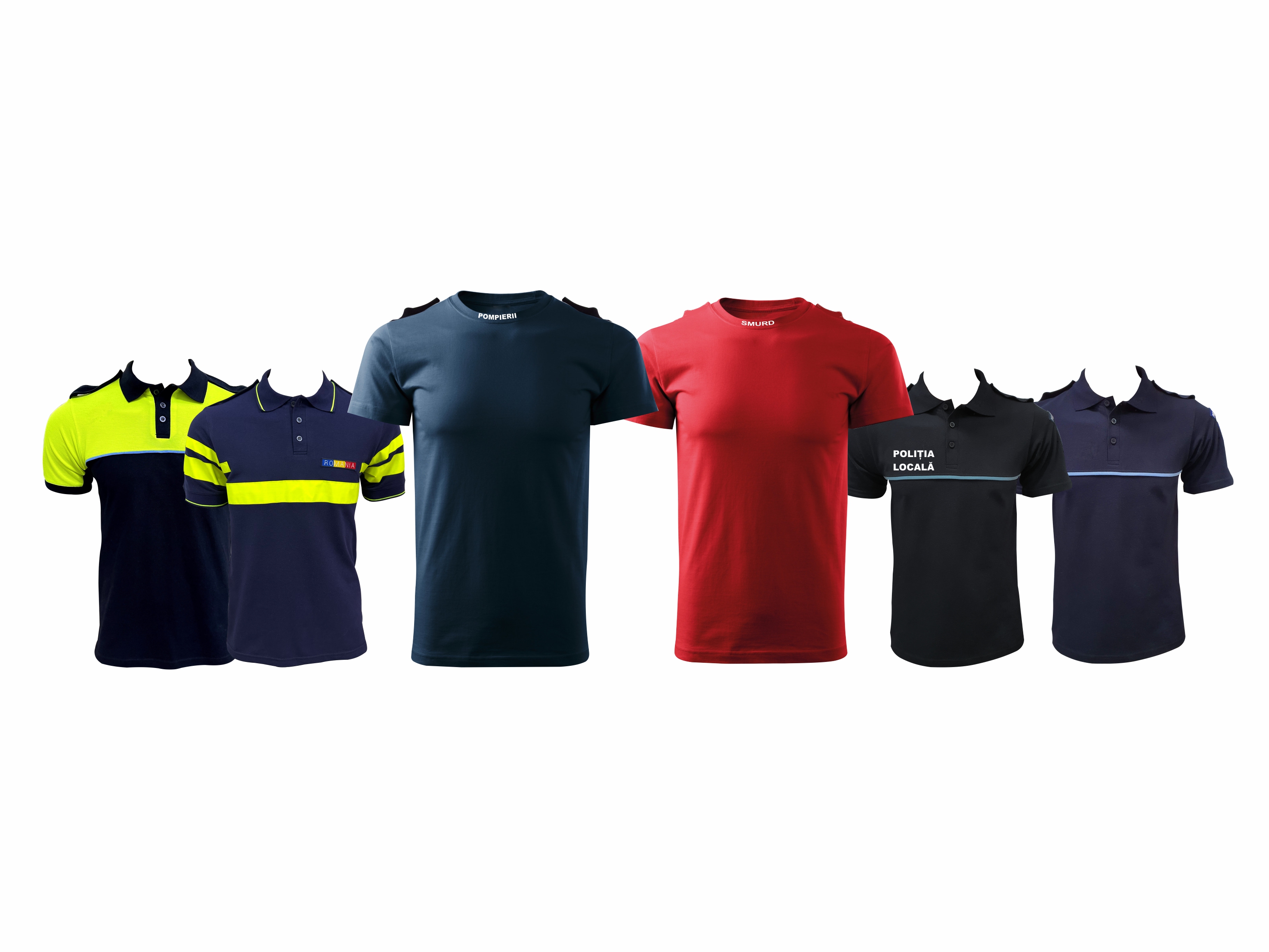 portfolio item thumb