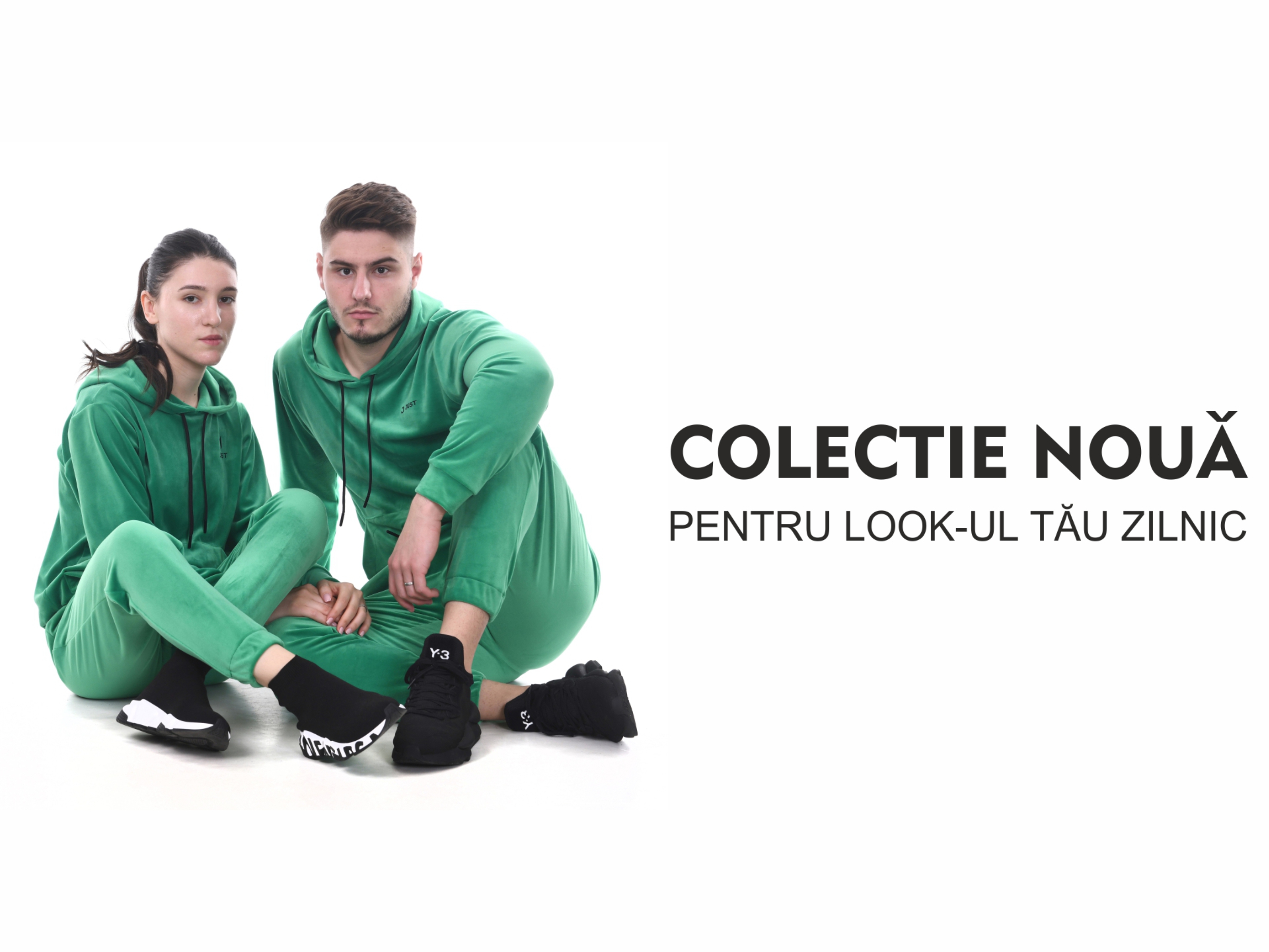 portfolio item thumb